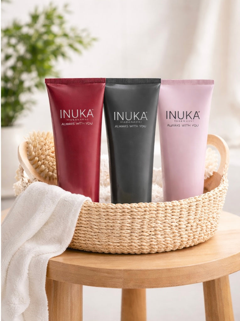 Classic Range Body Lotion (Women) | 200ml
