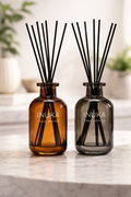 Room Diffusers | 120ml