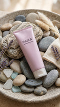 Classic Range Body Lotion (Women) | 200ml