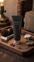 Classic Range Body Lotion (Men) | 200ml