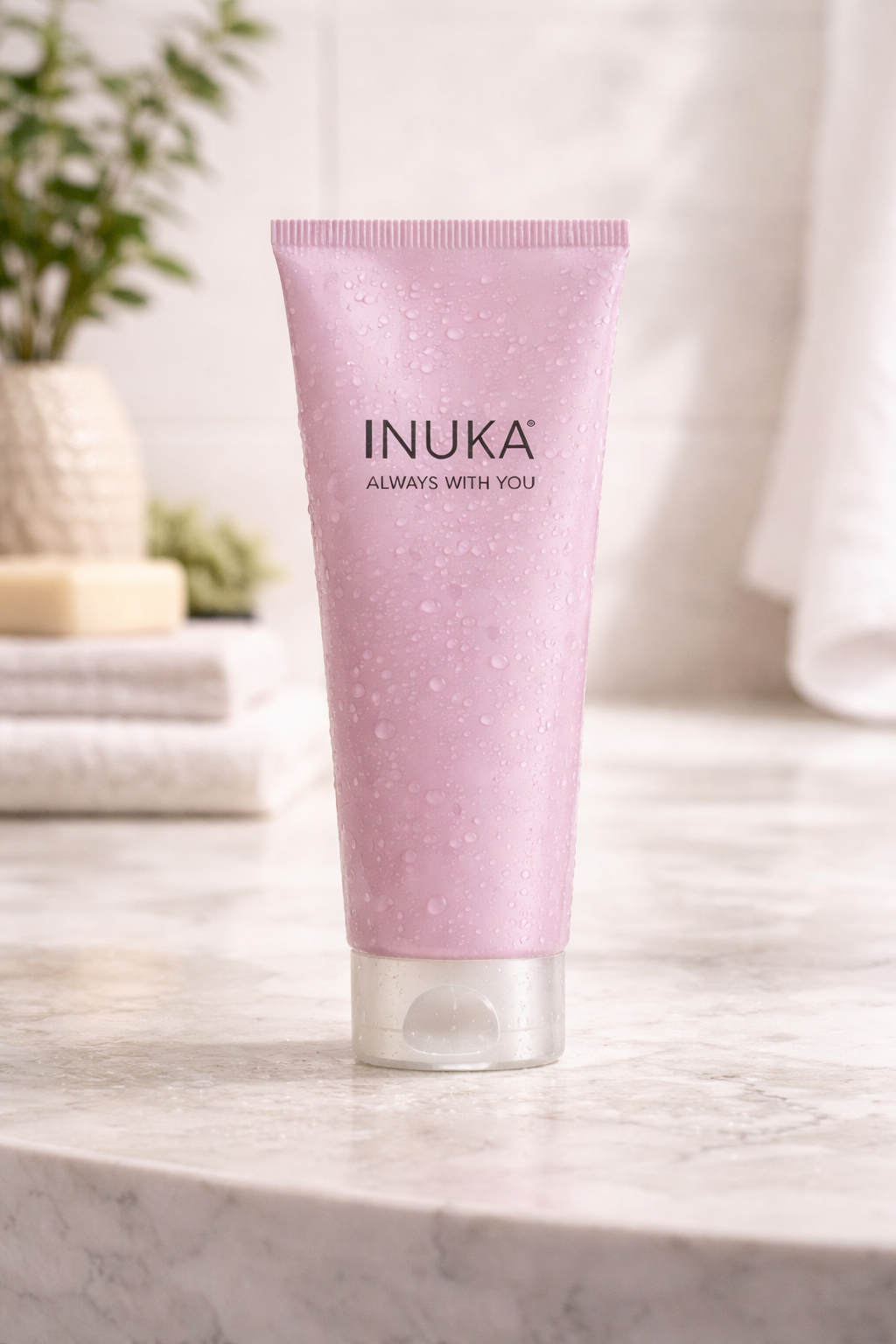 Classic Range Body Wash (Women) | 200ml