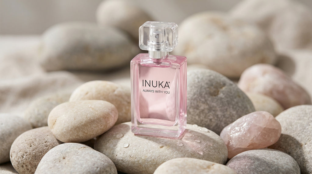 Classic Range Perfumes (Women) | 30ml