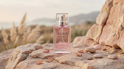 Classic Range Perfumes (Women) | 30ml