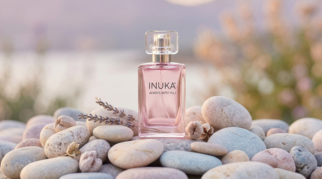 Classic Range Perfumes (Women) | 30ml