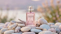Classic Range Perfumes (Women) | 30ml